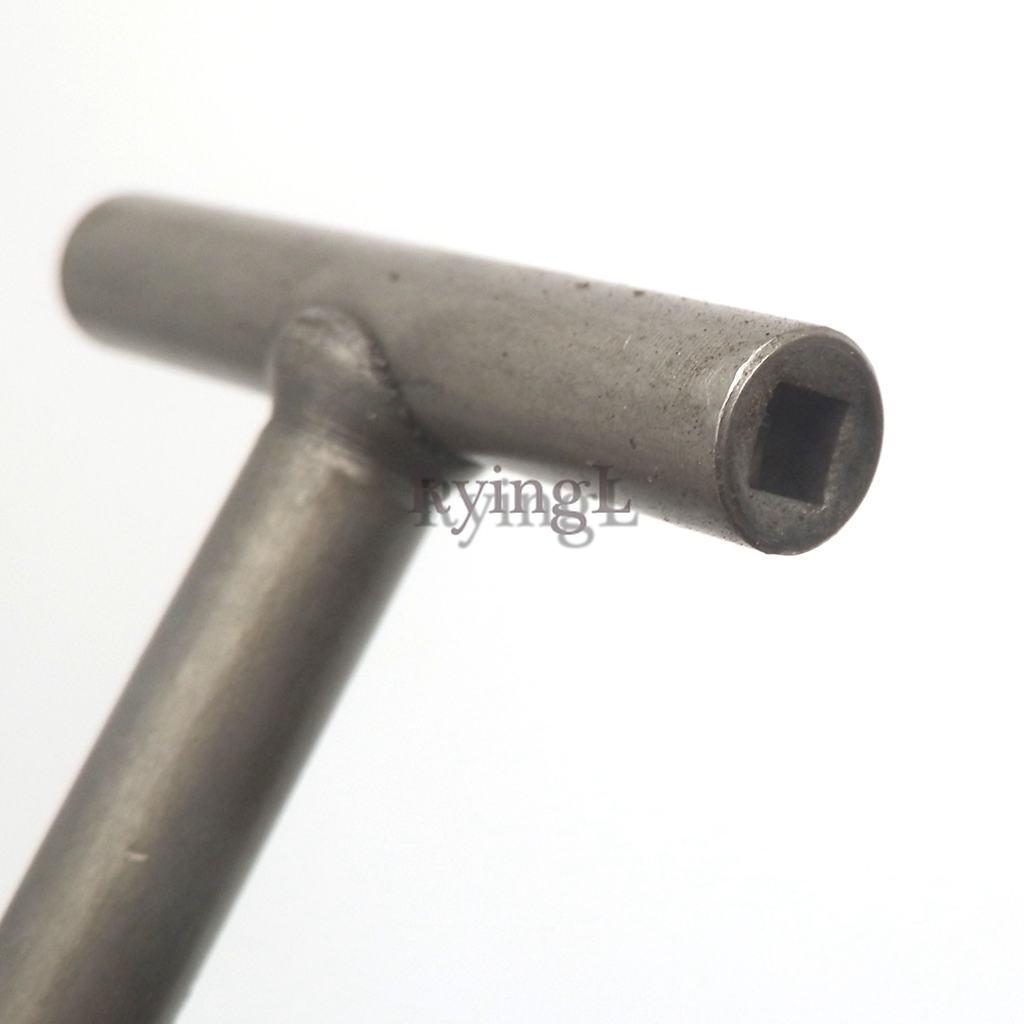 Oyanihin Las Piezas del Aspirador inal/ámbrico de Uso Durable suministran el Filtro dedicado del colector de Polvo del Filtro de Hepa para el Aspirador