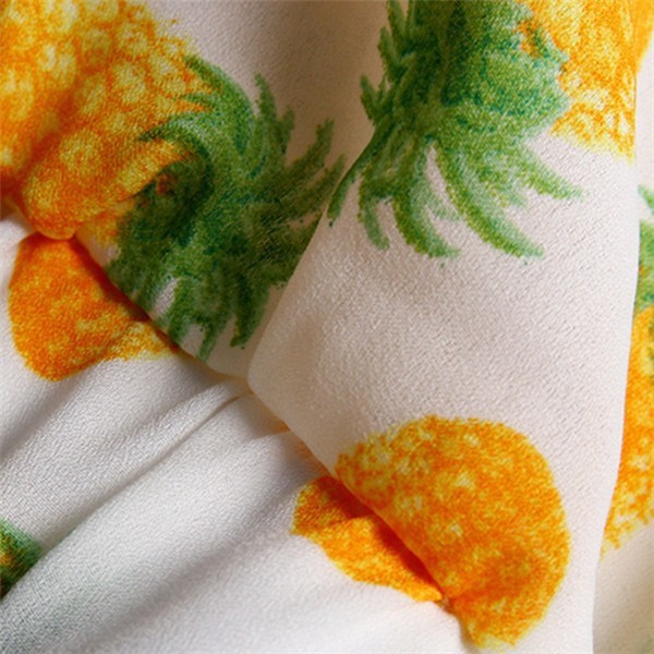 Pineapple short (3)