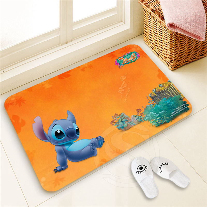 Online Get Cheap Einzigartige Teppichboden -Aliexpress.com ...