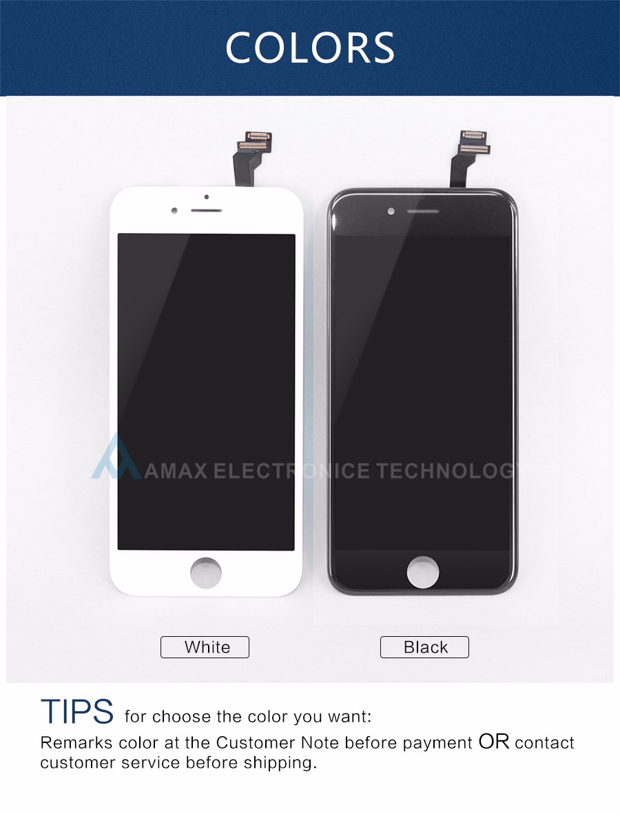 IPhone6-_01
