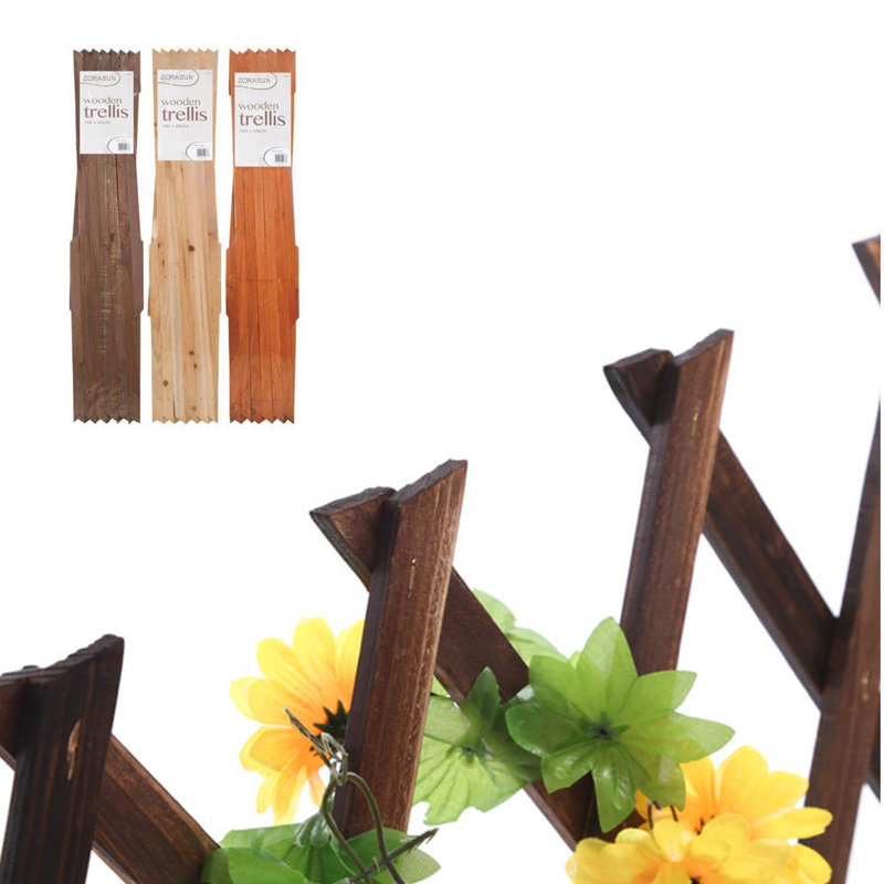 Pared Jardín Enrejado - Compra lotes baratos de Pared Jardín Enrejado