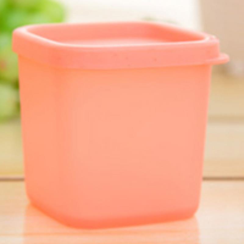 Cooking shop fareham leisure, kitchen store chicago jobs, pink cooking