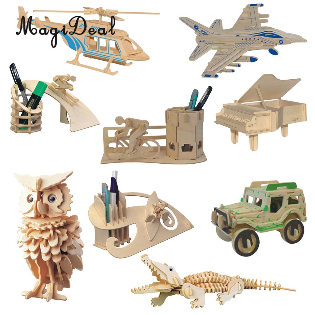 Miniatura Scrivania Tavolo Pieghevole Per 1//6 Militari Action Figure