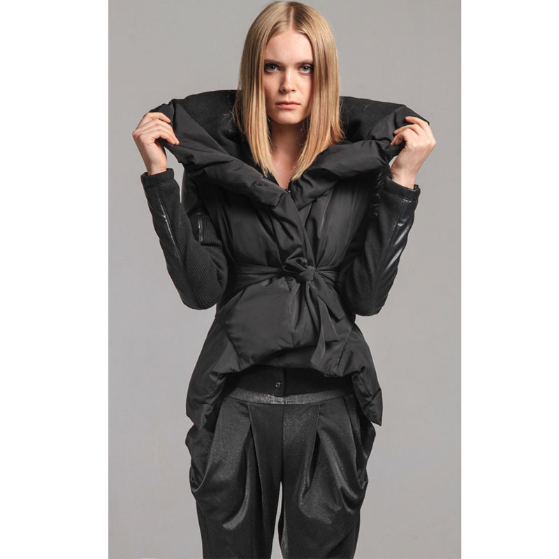 Ladies coats with leather sleeves Buy the latest leather sleeves coat women cheap shop fashion style with free shipping, and check out our daily updated new arrival leather sleeves coat women at mundo-halflife.tk