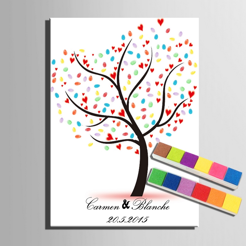 High Quality Indian Art Canvas Lots Sibiu Gifts On Zazzle