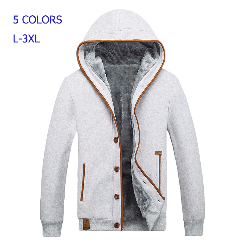 jaket motor pria grosir jaket jaket motor pria grosir jaket