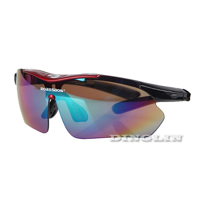 2015 Hot Unisex Men Women Glasses UV400 Outdoor Sport Driving Cycling