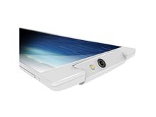 Lowest price Chuwi DX1 Quad Core 1 3GHz CPU 6 98 inch Multi touch Camera 16G