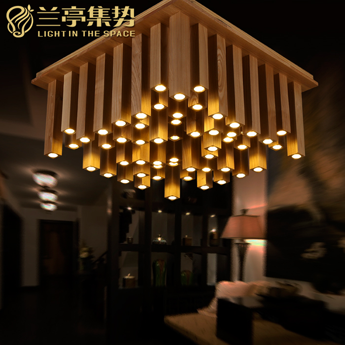 Diseño de techo de madera de alta calidad compra lotes ...
