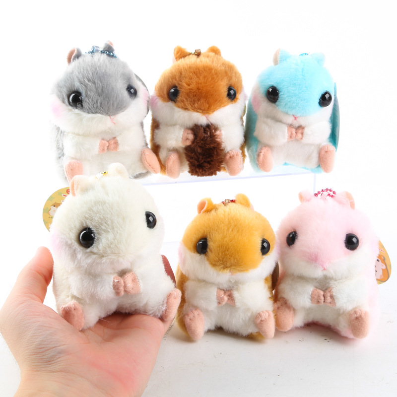 popular hamster soft toy buy cheap hamster soft toy lots popular hamster soft toy buy cheap hamster soft toy lots