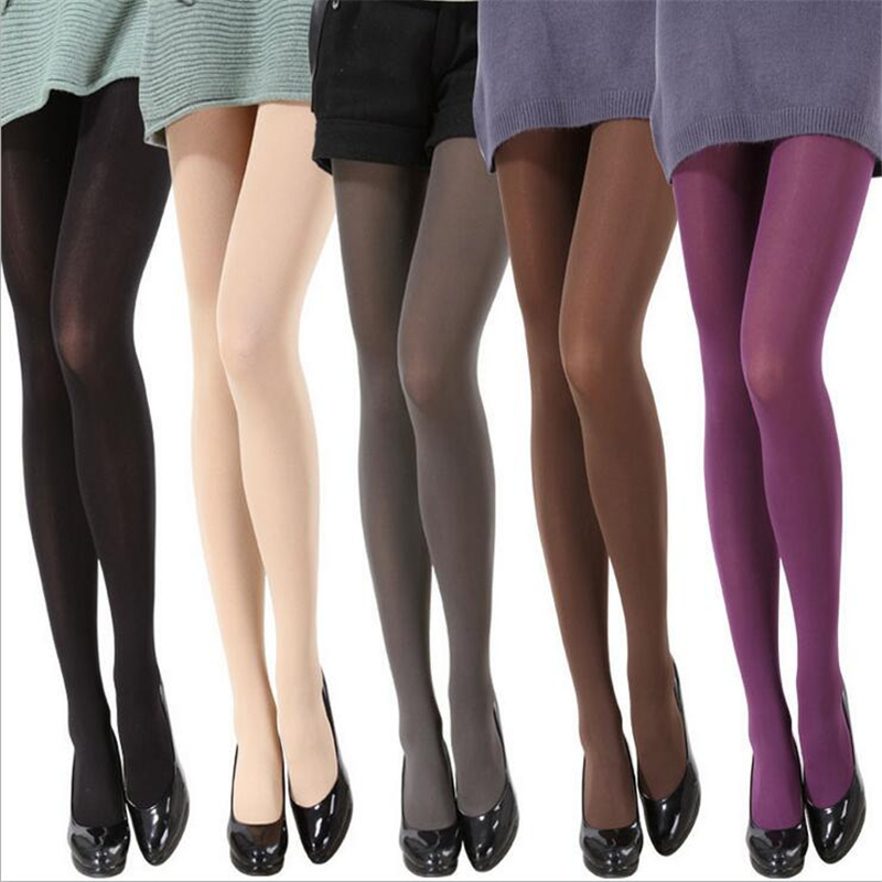 IN LEG SEXY SILK STOCKING in leg sexy silk stocking: