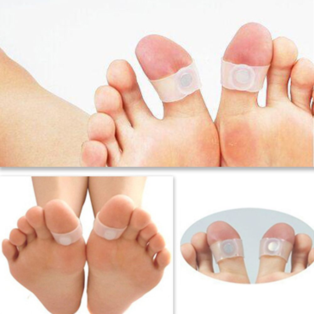 T2N2 4 Pairs Slim Health Silicone Magnetic Foot Massage Toe Ring Fat Burning Weight Loss Keep Fit Ring Health Feet Care T2N2 4 Pairs Slim Health Silicone Magnetic Foot Massage Toe Ring Fat Burning Weight Loss Keep Fit Ring Health Feet Care T2N2 4 Pairs Slim Health Silicone Magnetic Foot Massage Toe Ring Fat Burning Weight Loss Keep Fit Ring Health Feet Care T2N2 4 Pairs Slim Health Silicone Magnetic Foot Massage Toe Ring Fat Burning Weight Loss Keep Fit Ring Health Feet Care T2N2 4 Pairs Slim Health Silicone Magnetic Foot Massage Toe Ring Fat Burning Weight Loss Keep Fit Ring Health Feet Care T2N2 4 Pairs Slim Health Silicone Magnetic Foot Massage Toe Ring Fat Burning Weight Loss Keep Fit Ring Health Feet Care