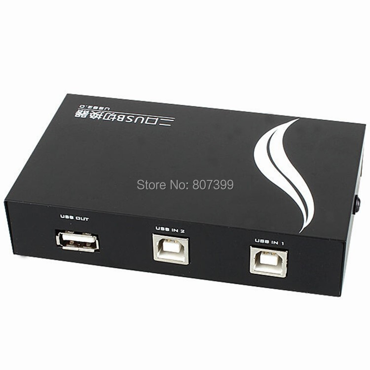 Wireless-USB-Hub-2-Port-Share-Switch-Switcher-Adapter-Selector-Box-for-PC-Scanner-Printer-Accessories-1 (4).jpg