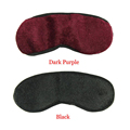 Magnet Tourmaline Eyepatch Glasses Improve Sleep Eliminate Dark Circles Alleviate Eye Fatigue Myopic Amblyopia