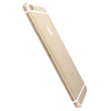 Original iPhone 6 Plus 6S plus iOS 9 Dual Core 1 4GHz 5 5 inch Capacitive