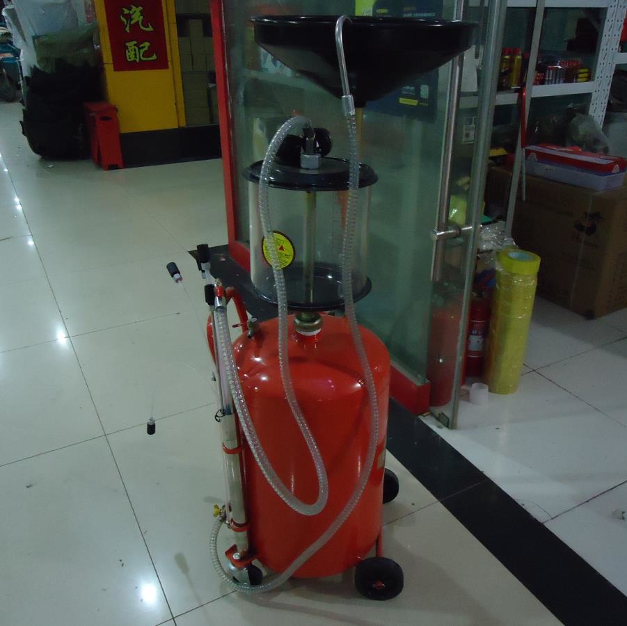 Compare Prices on Oil Change Machine- Online Shopping/Buy Low Price Oil