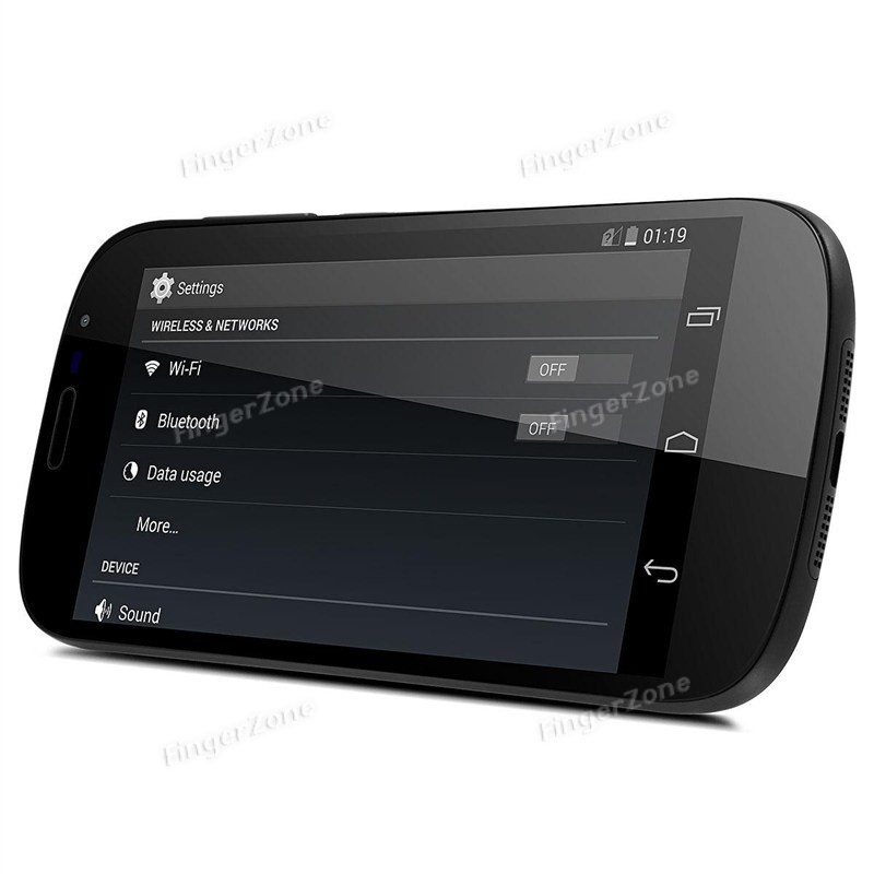 оригинальные yota yotaphone 2 5.0" fhd гориллы стекла 1080p двойной экран amoled e-link 4g lte смартфон 2 ГБ оперативной памяти 32 ГБ rom 8mp gps nfc оригинальные yota yotaphone 2 5.0" fhd гориллы стекла 1080p двойной экран amoled e-link 4g lte смартфон 2 ГБ оперативной памяти 32 ГБ rom 8mp gps nfc