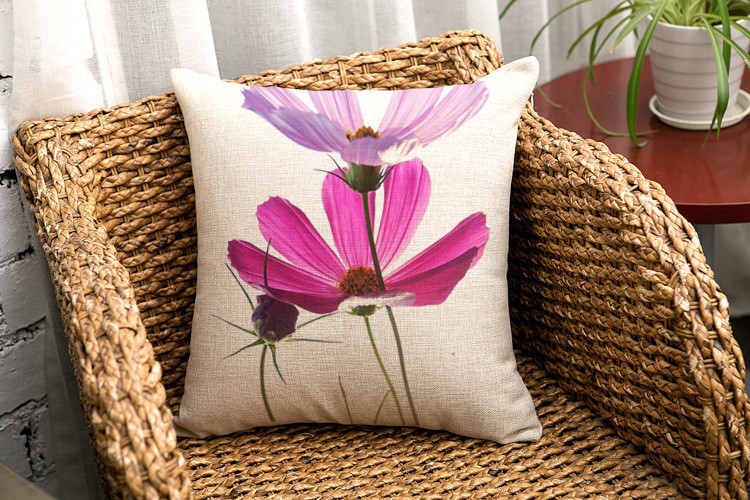 decorative pillows-4