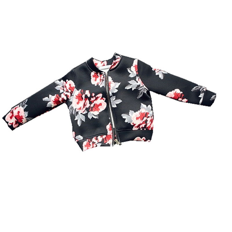 Кардиган flower Кардиган flower