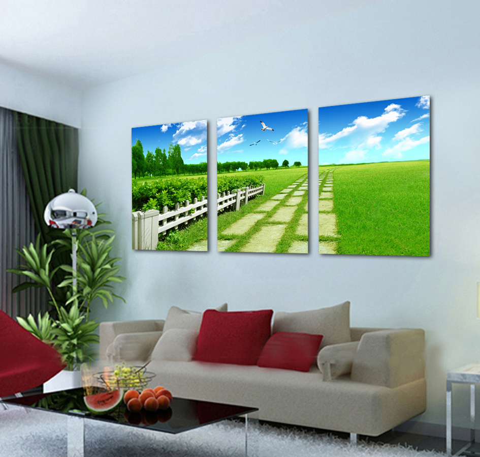 Vergelijk prijzen op green grassland online winkelen / kopen ...