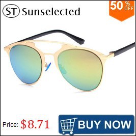 sunglasess-raleted-391