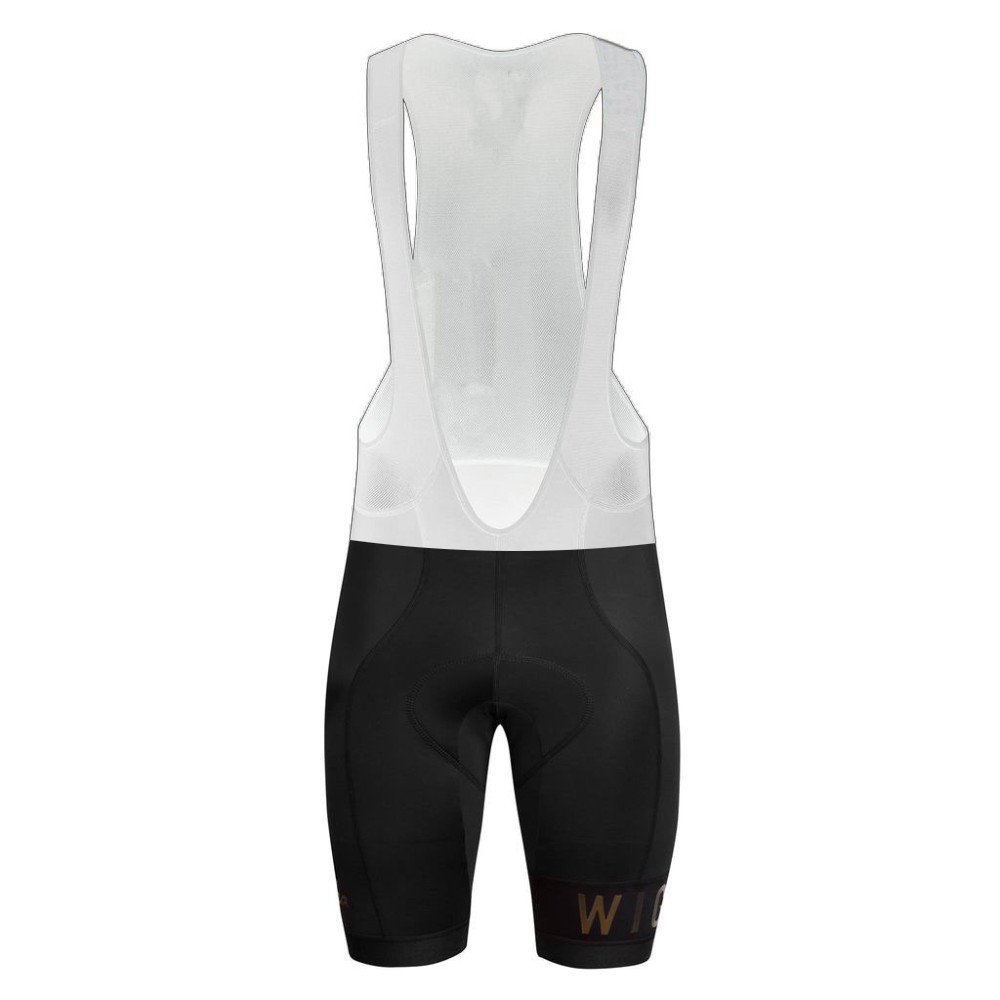 HTB1JcNNIXXXXXapXVXXq6xXFXXXIwhite