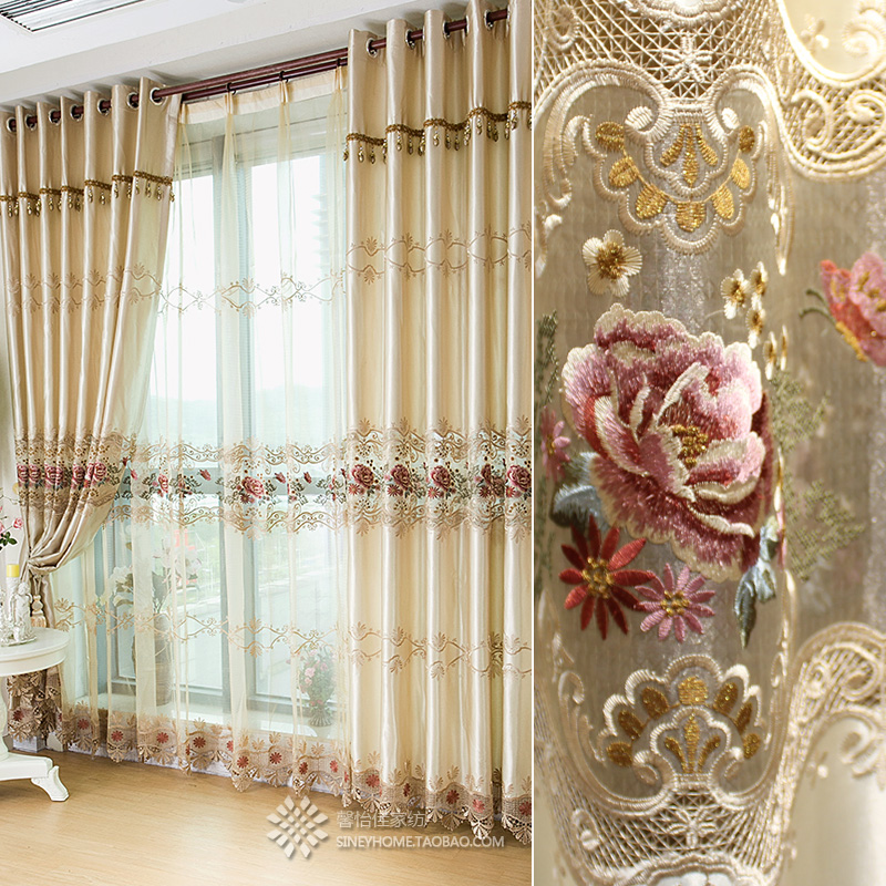 Ready made cafe curtain - купить ready made cafe curtain недорого из китая на aliexpress.