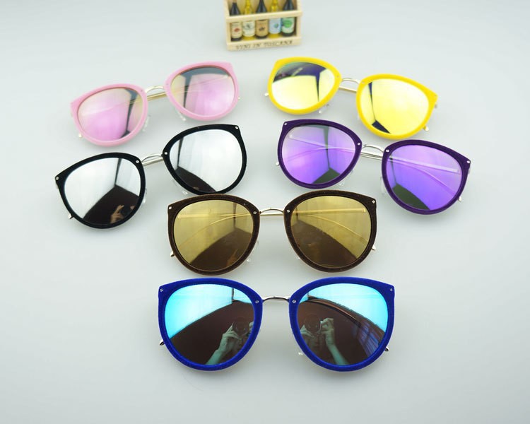 Ray Ban 2016 Ray Ban 2016