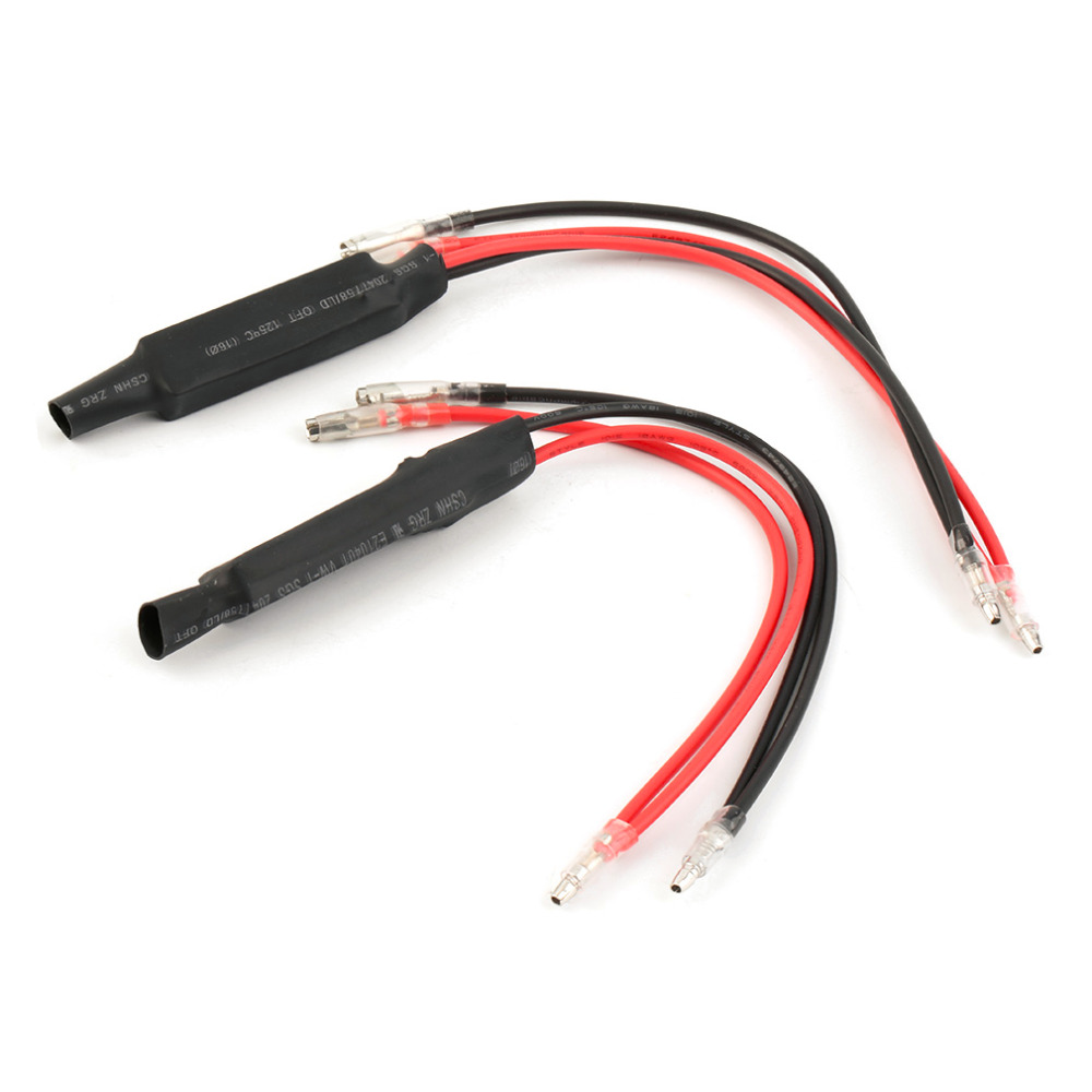 Flashing blinky lights coupon code free shipping