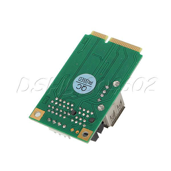 Купить Мини-pci-e pci express для pci-e 1 x карты адаптера стояк ...