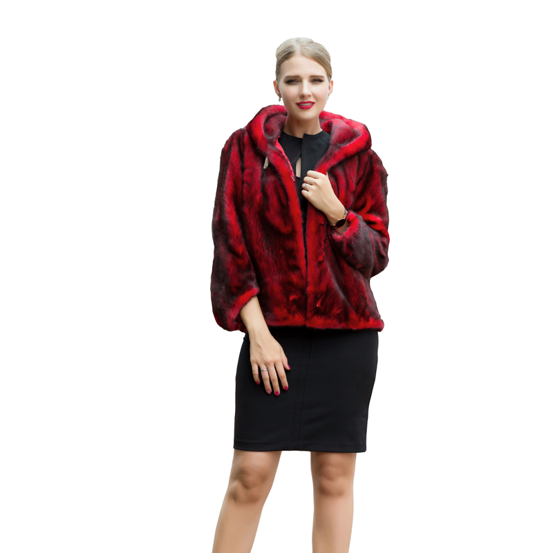 www.dw-shop.de The Luxer, der Online-Store des italienischen Stils. Entdecken Sie die neuen Damen- und Herrenkollektionen von Tod's, Hogan, Fay und Roger Vivier.