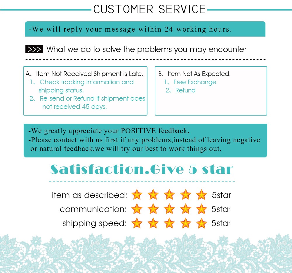 Eyelash Extension Shipping