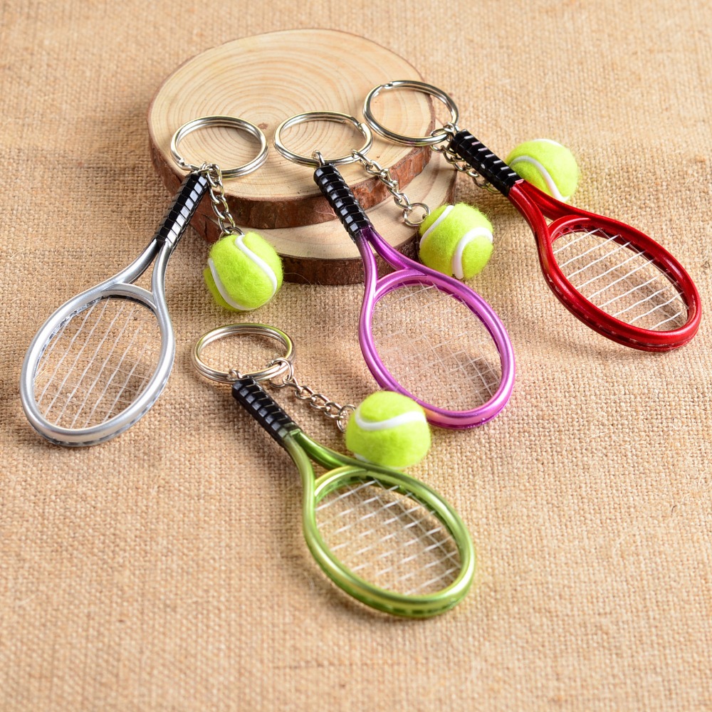 Buy Wholesale Tennis Keychain From China Tennis buy wholesale tennis keychain from china tennis