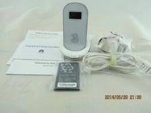 HUAWEI E586 WIRELESS MODEM, MOBILE Wi-Fi ON 3 NETWORK. VERY GOOD CONDITION.
