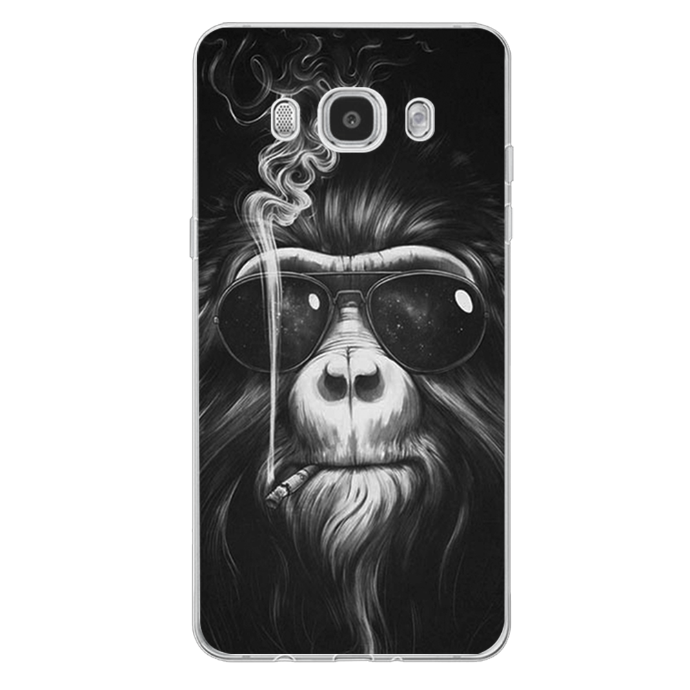 ᓂtpu for iphone 5 5s se se 5c 6 6s 7 φ φ plus plus for samsung galaxy s5 s6 s7 edge s8 plus a3 ᓂtpu for iphone 5 5s se se 5c 6 6s 7 φ φ plus plus for samsung galaxy s5 s6 s7 edge s8 plus a3