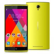 LEAGOO Elite 5 5.5 inch Android 5.1 MTK6735 64bit Quad Core 4G FDD LTE Mobile Phone  2GB RAM 16GB ROM 13mp cam cell phone