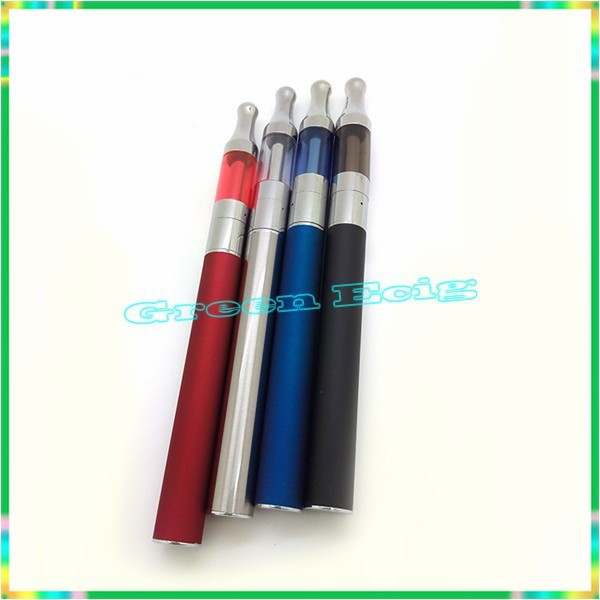 Electronic-Cigarette-EVOD-Mini-protank-Starter-Kits-in-mini-Zipper-Cases-EVOD-Battery-Mini-protank-Atomizer (4)(1)