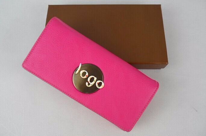 Free-shipping-Mul-women-Wallets-multicolor-berry-womens-Purse-with-original-tree-logo-with-packaing-Box (1)