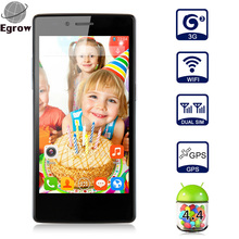 100 Original New THL T12 MT6592M Octa Core 1 4GHZ Android 4 4 Unlocked Mobile Phone