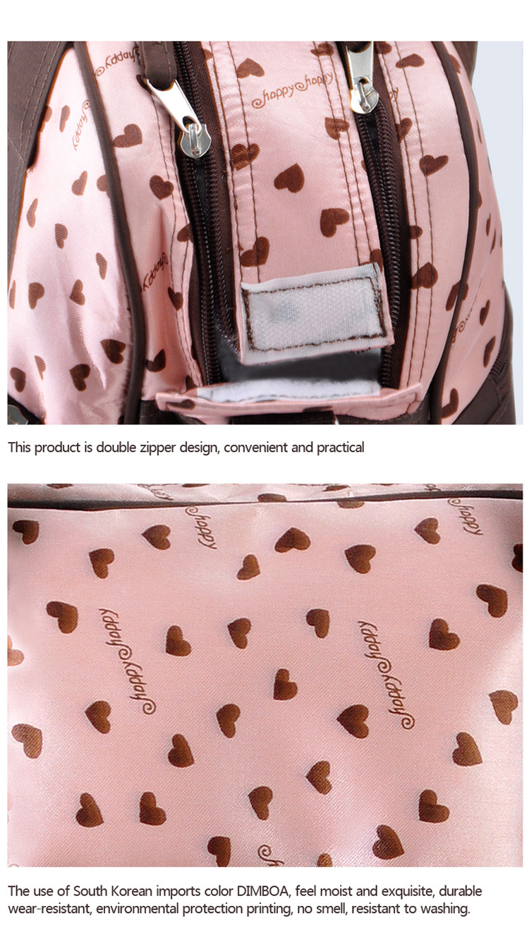 diaper bags (13)