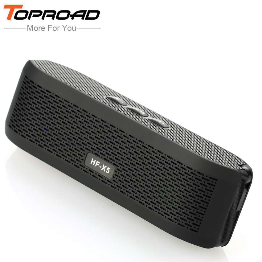 Portable Colorful LED enceinte Bluetooth Speaker Wireless Speakers with Mic TF FM Subwoofer Boombox Parlantes Blutooth Receiver Portable Colorful LED enceinte Bluetooth Speaker Wireless Speakers with Mic TF FM Subwoofer Boombox Parlantes Blutooth Receiver