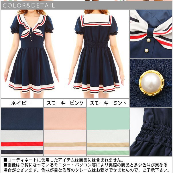 T2clbeXAlXXXXXXXXX_!!121195785