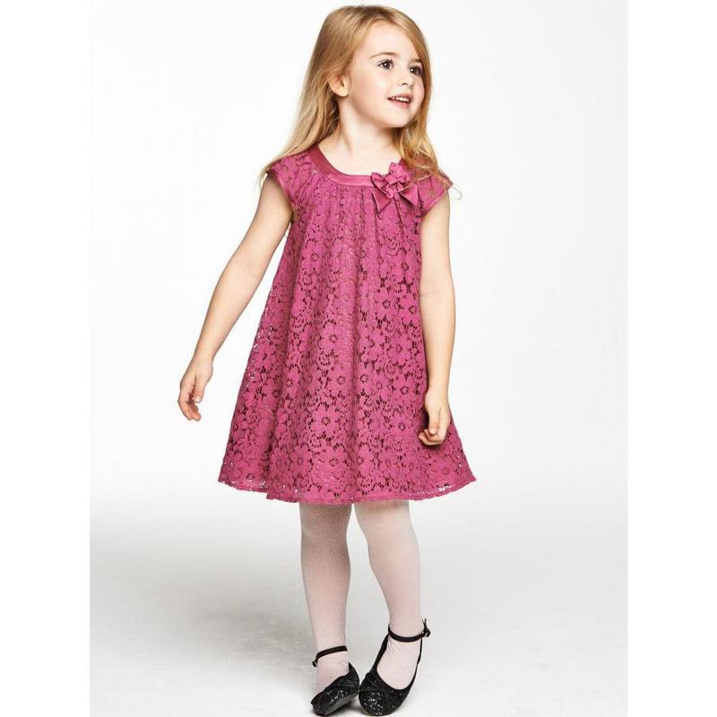 grosir 5 pcs lot pakaian anak anak bayi perempuan melubangi dress gaun putri gaya eropa in grosir 5 pcs lot pakaian anak anak bayi perempuan melubangi dress gaun putri gaya eropa in