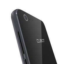 Original Cubot X10 5 5 1280X 720 IPS MTK6592M Octa Core Cellphone Android 4 4 Smartphone
