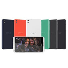 Original Unlocked HTC Desire 816 816W Dual SIM mobile phone Quad Core 1 5 GB RAM