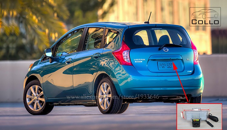 2015-Nissan-Versa-Note-Coupe-Hatchback-S-4dr-2