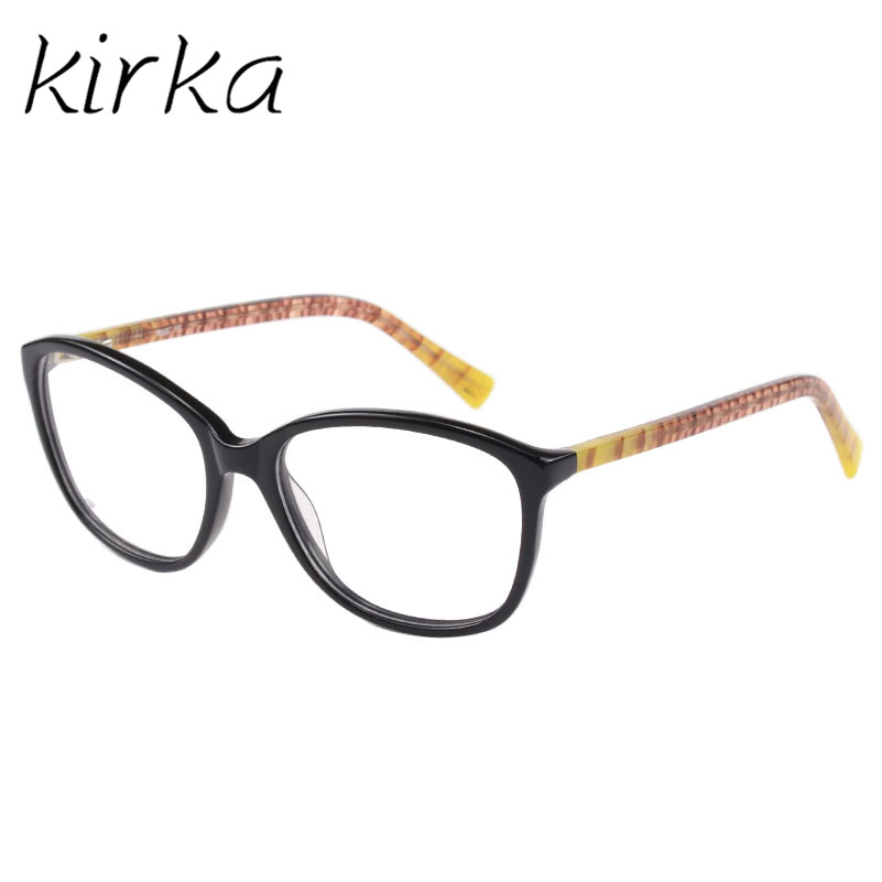 Popular Cute Reading Glasses Buy Cheap Cute Reading Glasses Lots From