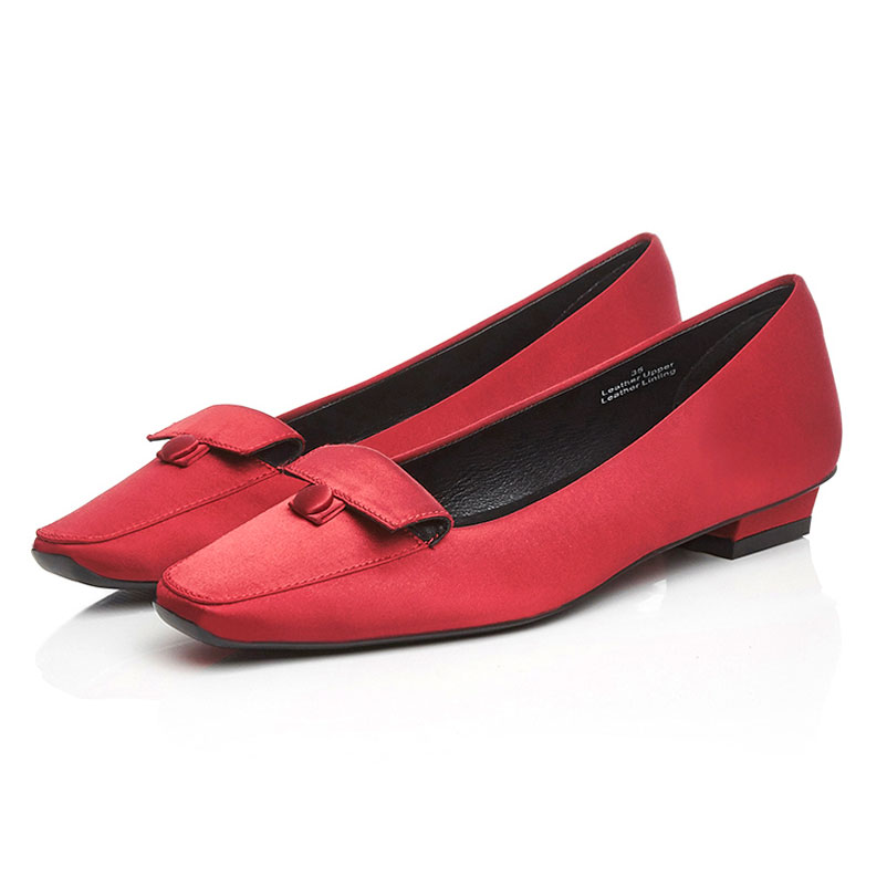 designer shoes flats 2016 shoes fashion ballet flats slip on designer shoes flats 2016 shoes fashion ballet flats slip on