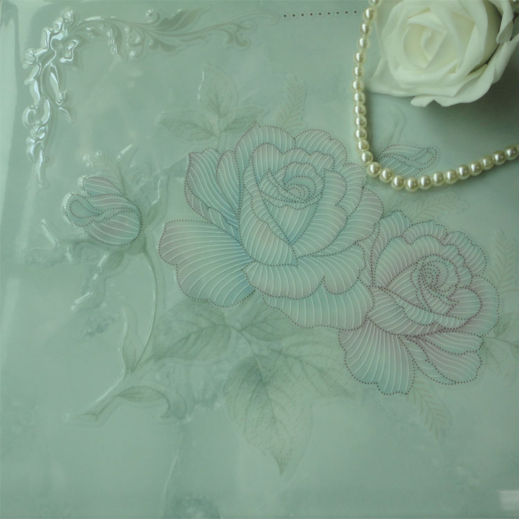 tr36303 inner wall tiles bathroom tile slip resistant tile glazed water ceramic 300 600 jpg tr36303 inner wall tiles bathroom tile slip resistant tile glazed water ceramic 300 600 jpg