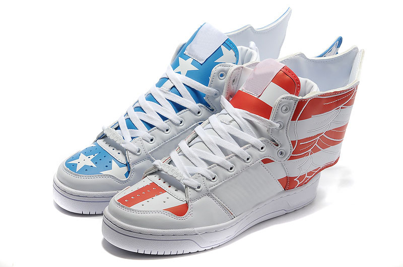Adidas Wings 2.0 Nederland Adidas Wings 2.0 Nederland
